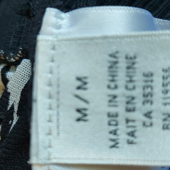 Ladies sweater - Picture 4 of 6